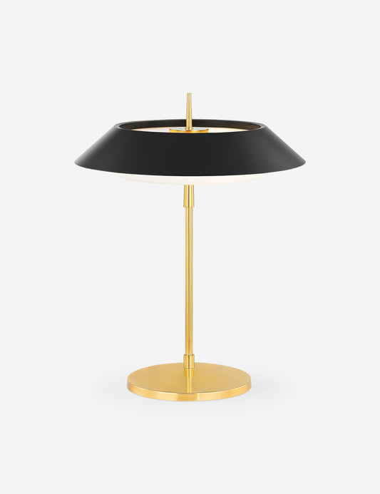 Yardley Table Lamp