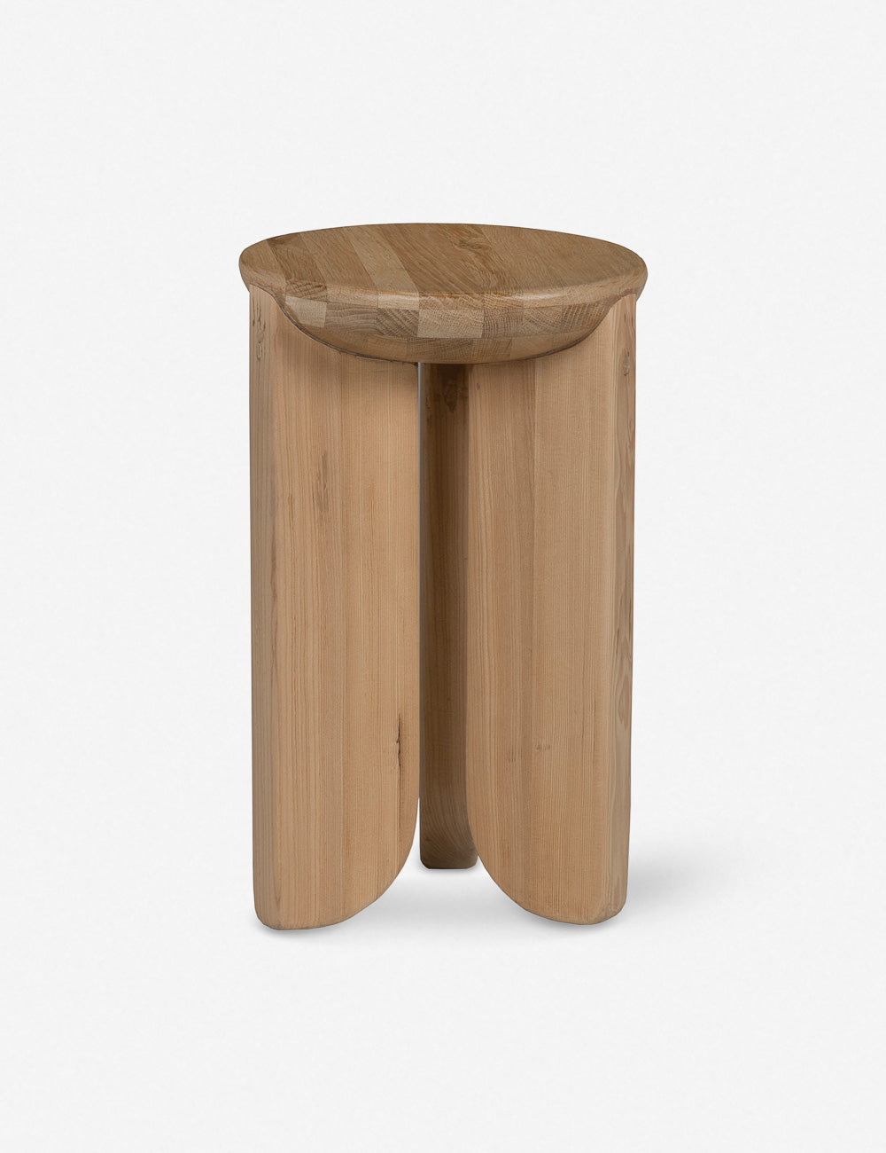 Juneau Side Table - Short