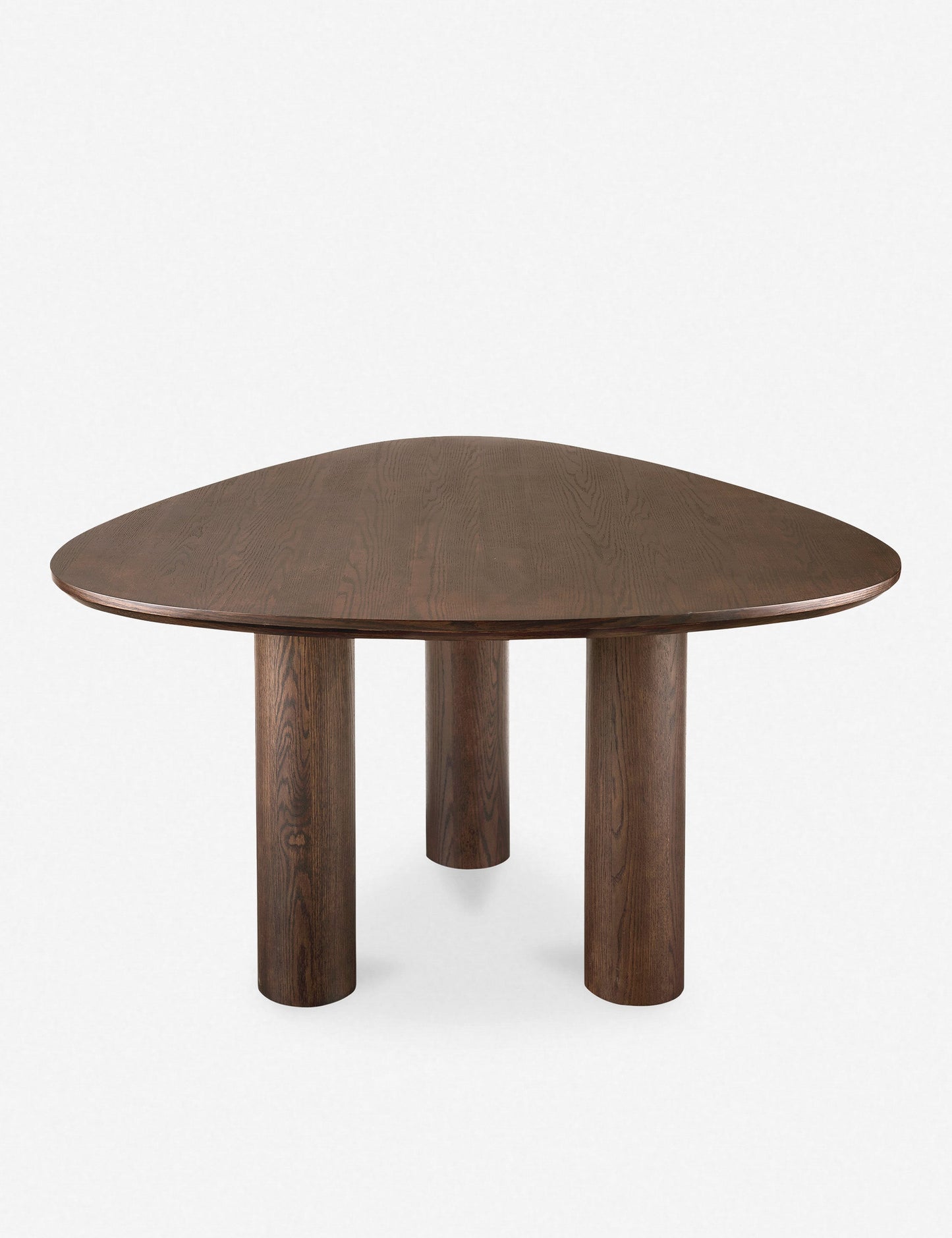 Daya Dining Table - Natural