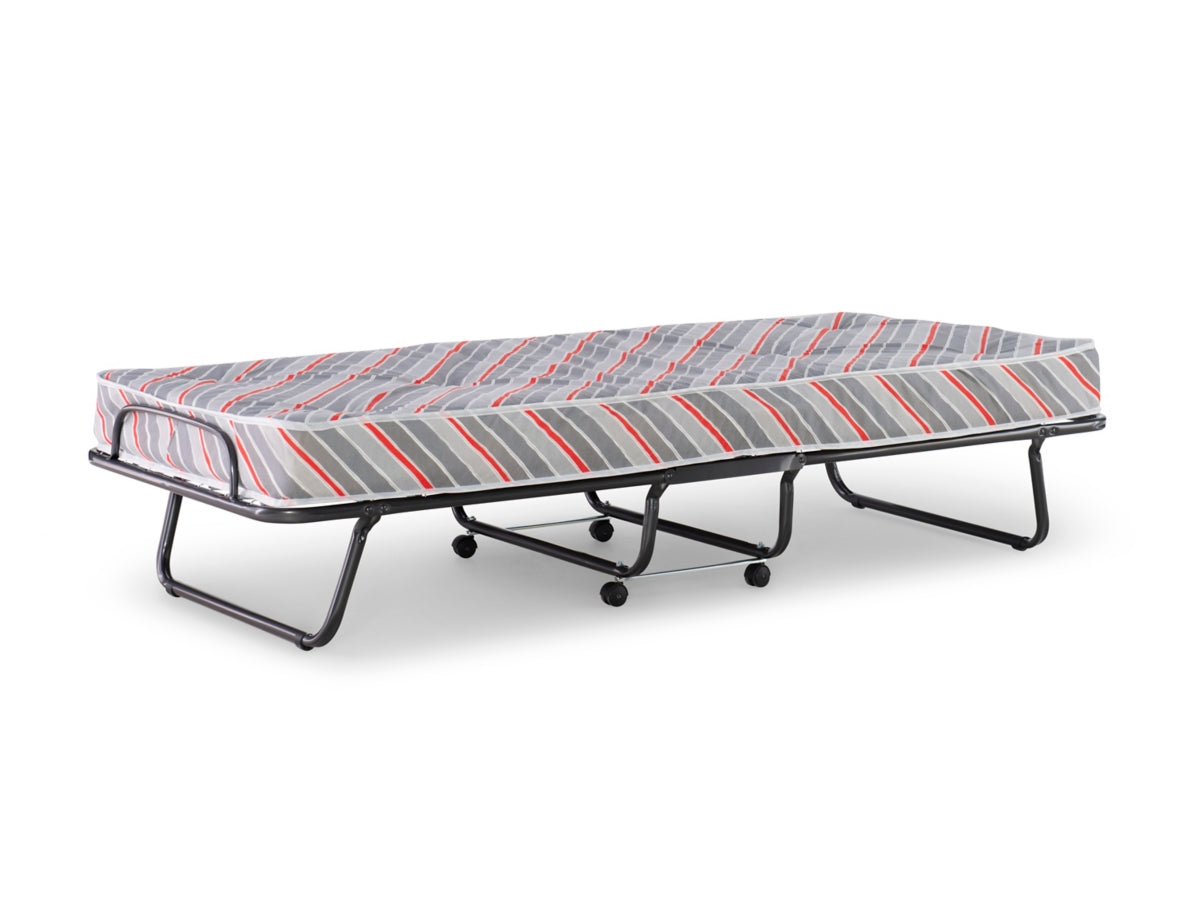 Linon Torino Folding Bed