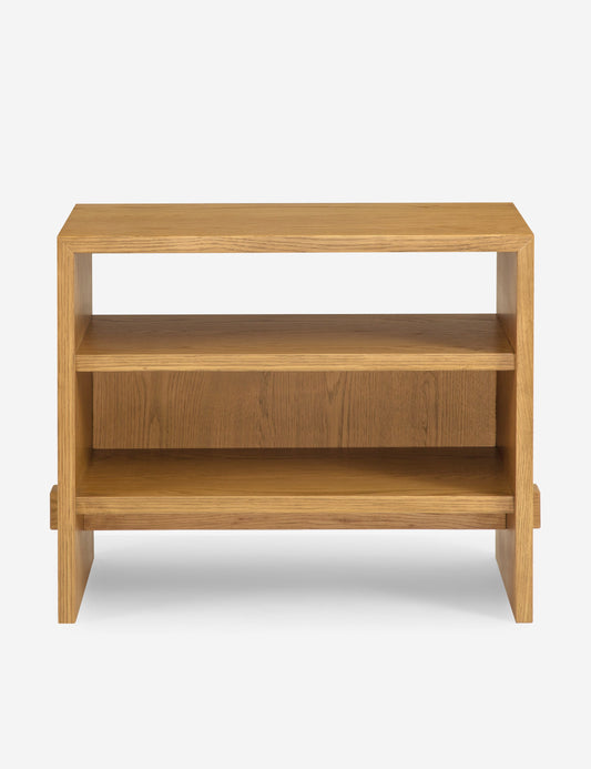 Campos Nightstand