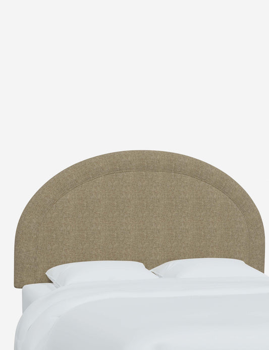 Odele Headboard