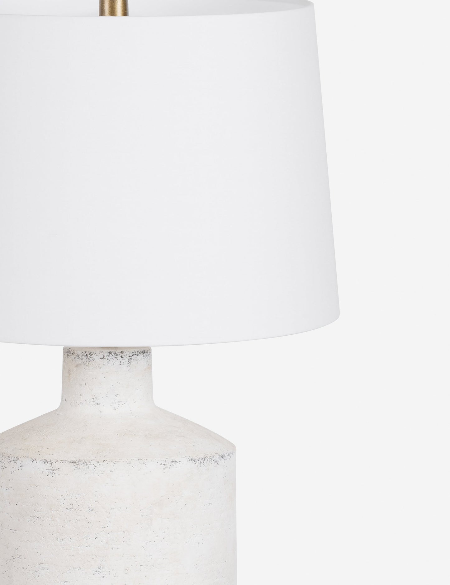 Stacia Table Lamp