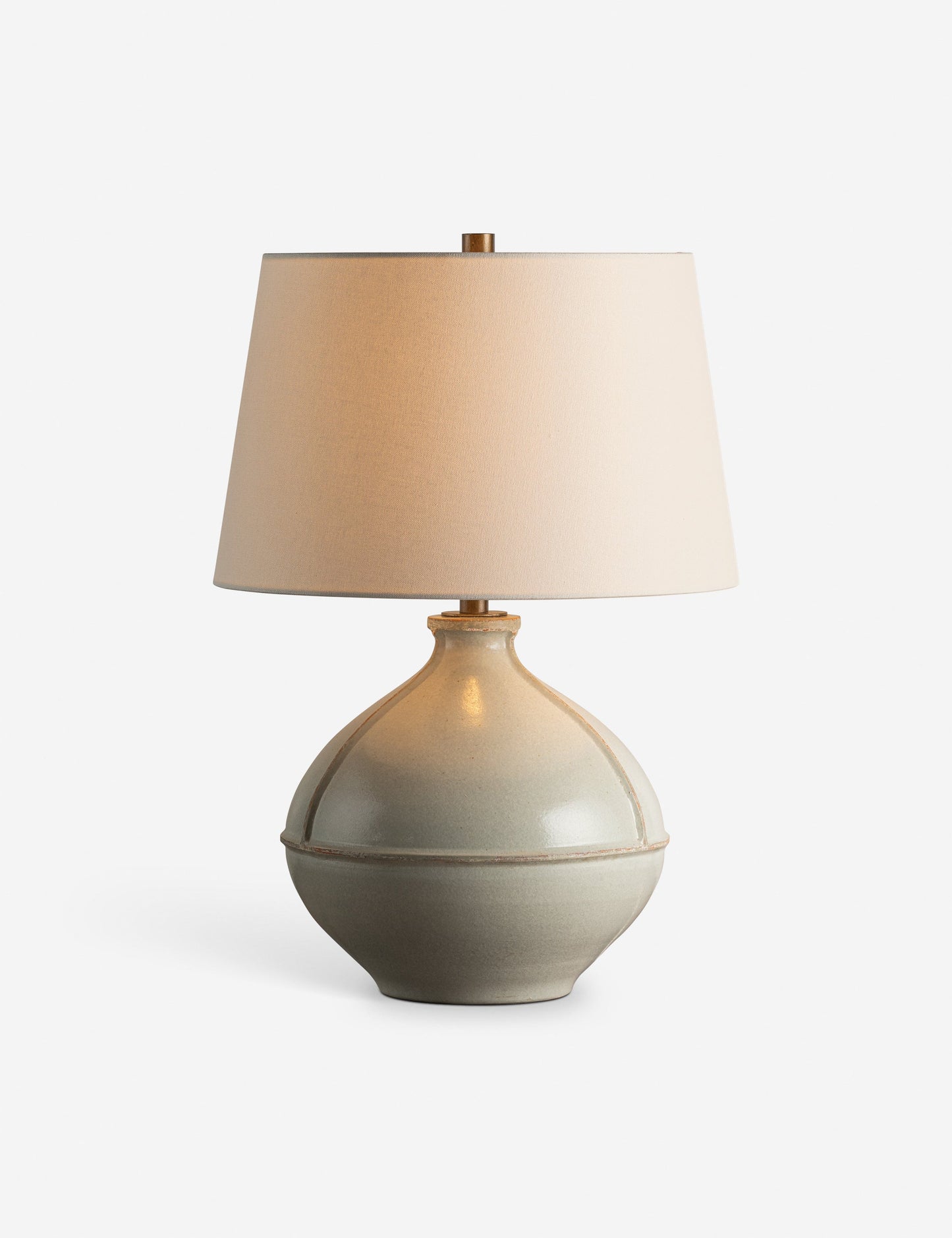 Graza Table Lamp