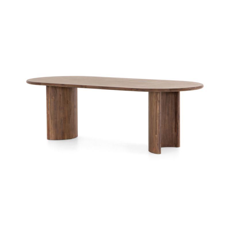 Panos 94" Dining Table