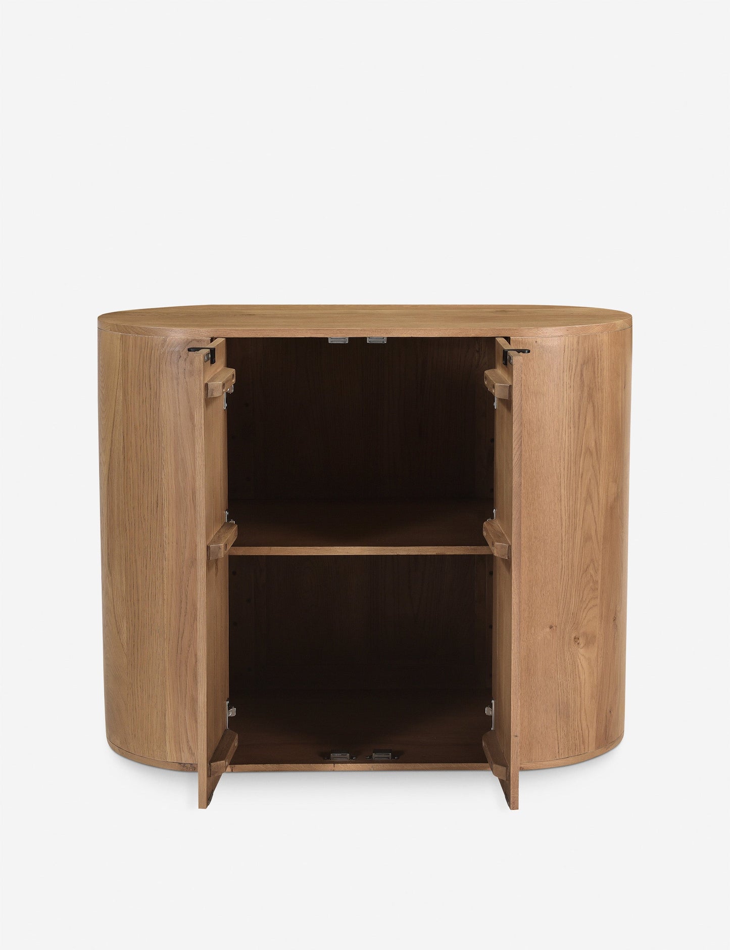 Kono Cabinet - Natural