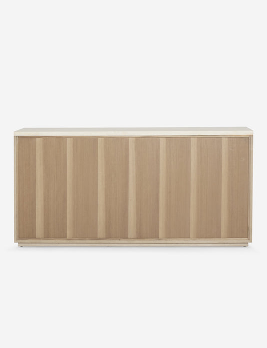 Rayner Sideboard