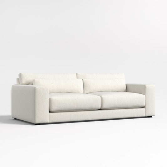 Retreat Sofa 93"