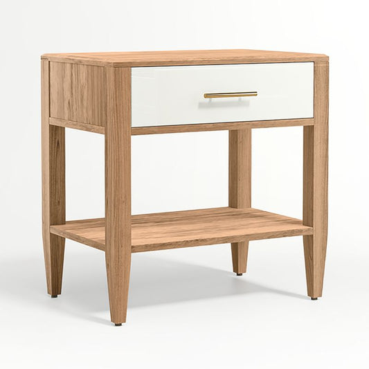 Rio Nightstand