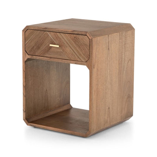 Rove Nightstand