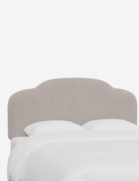 Ruby Headboard