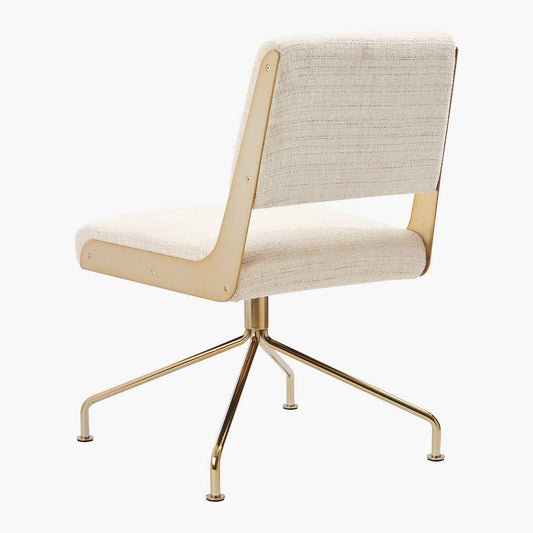 Rue Cambon Office Chair