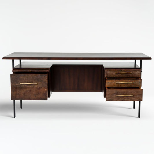 Sedgwick Desk