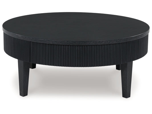 Marstream Coffee Table