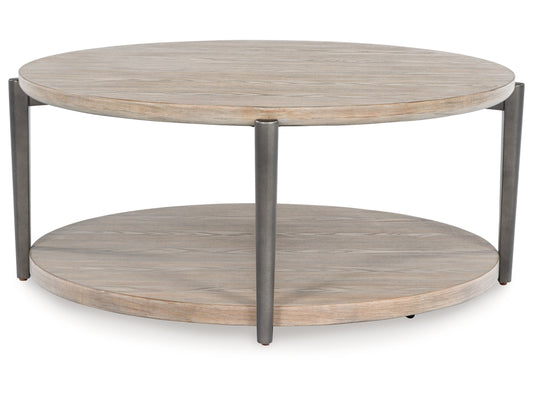 Dyonton Coffee Table