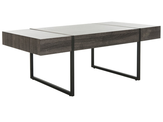 Safavieh Conor Coffee Table