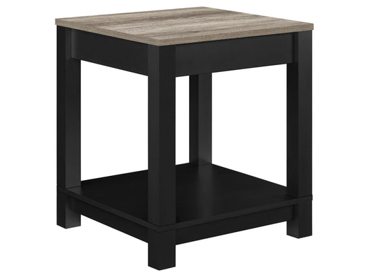 Kadin End Table