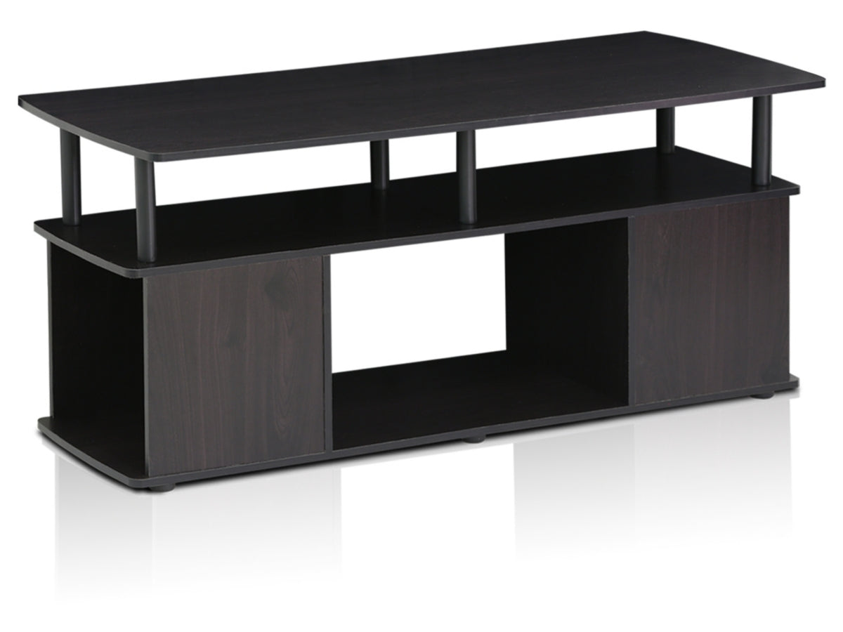 Jaya Utility Design Coffee Table