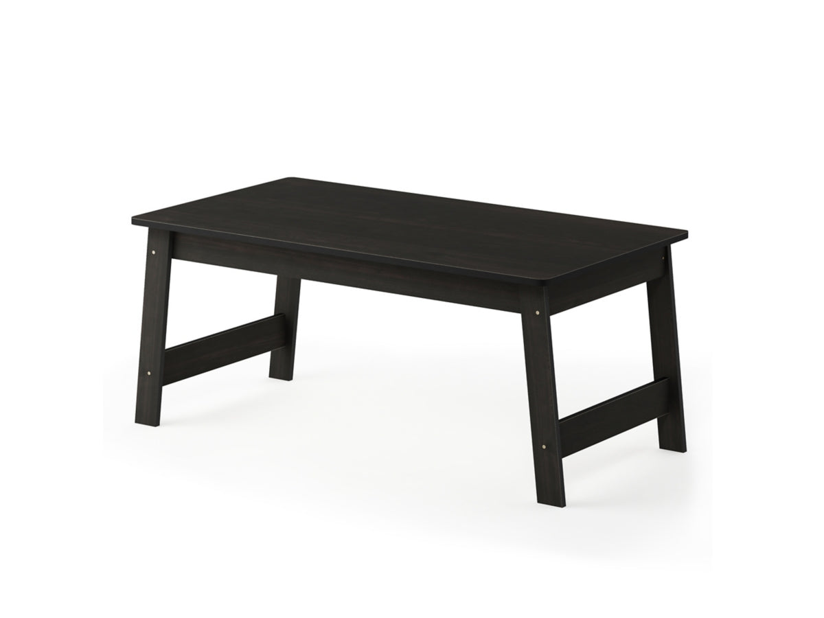 Furinno Beginning Coffee Table