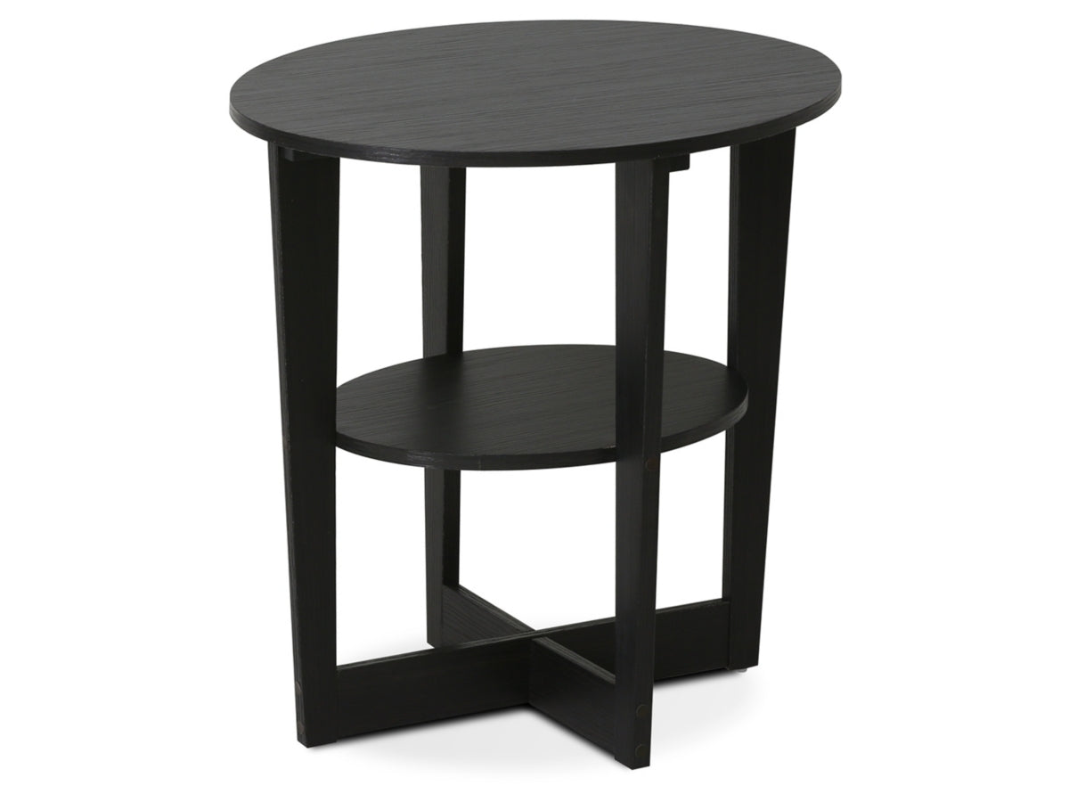 Jaya End Table