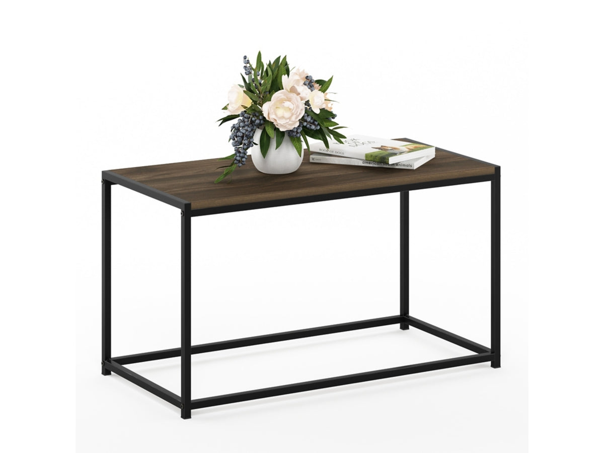 Furinno Camnus Modern Coffee Table