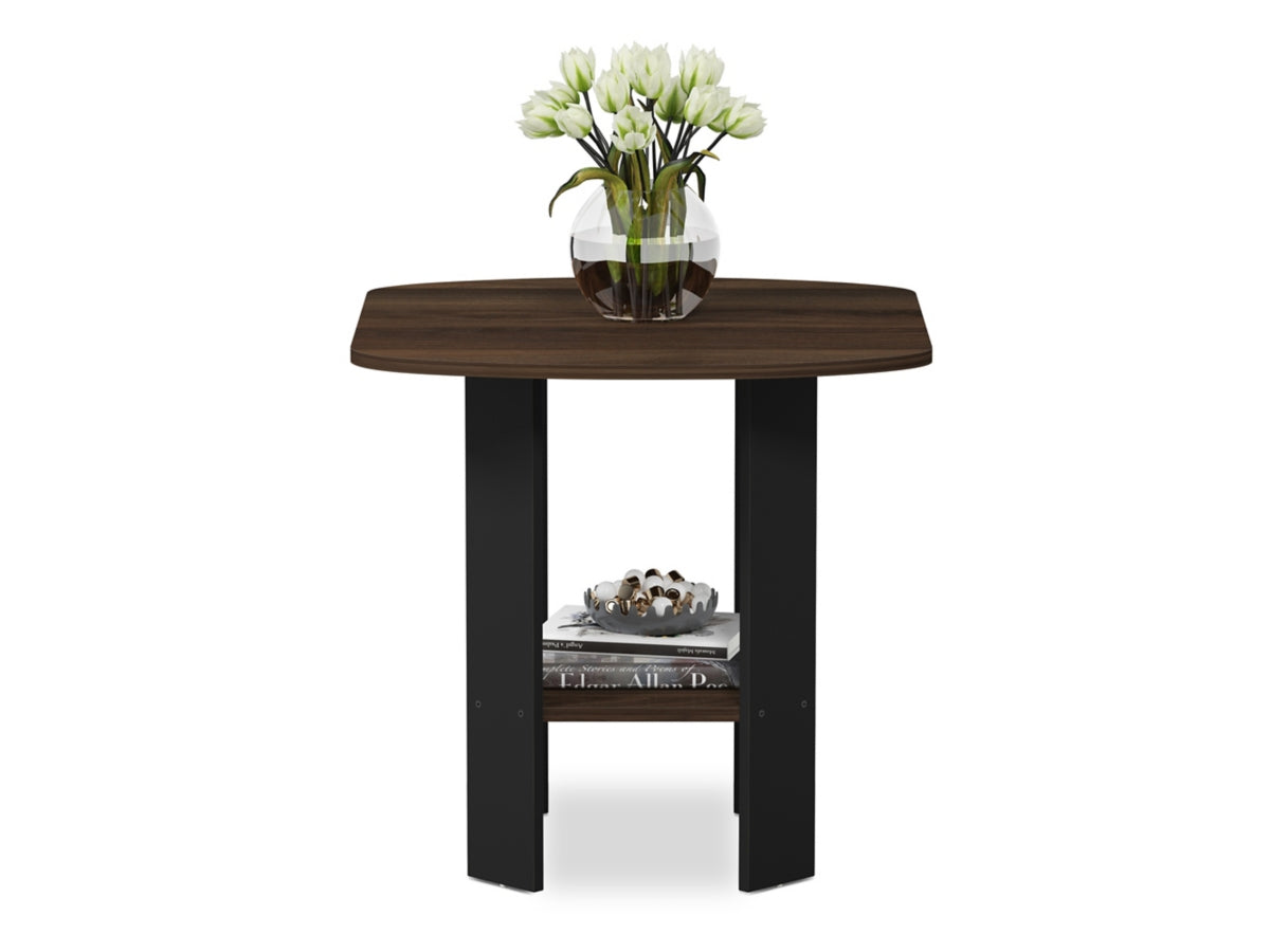 Simple Design Sidetable