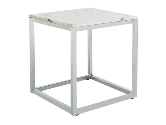 Safavieh Bethany Square End Table