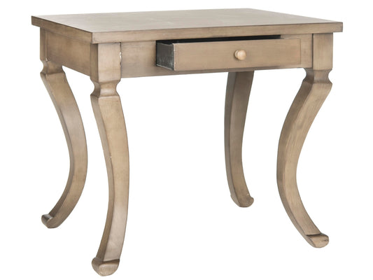 Safavieh Colman Side Table