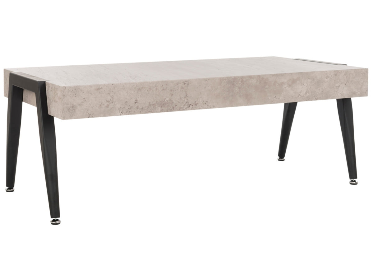 Safavieh Cameron Coffee Table