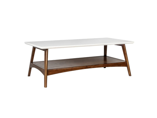 Avenu Coffee Table