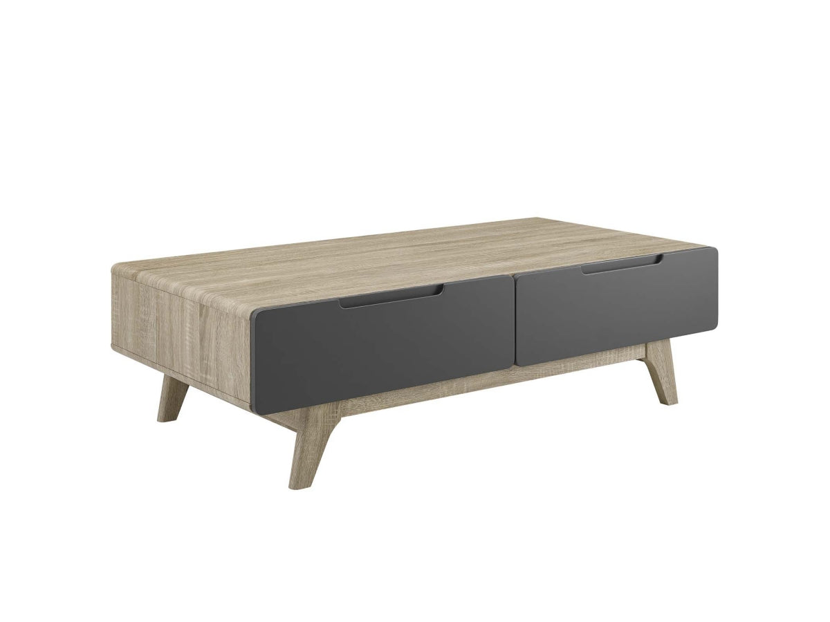 Modway Origin Coffee Table