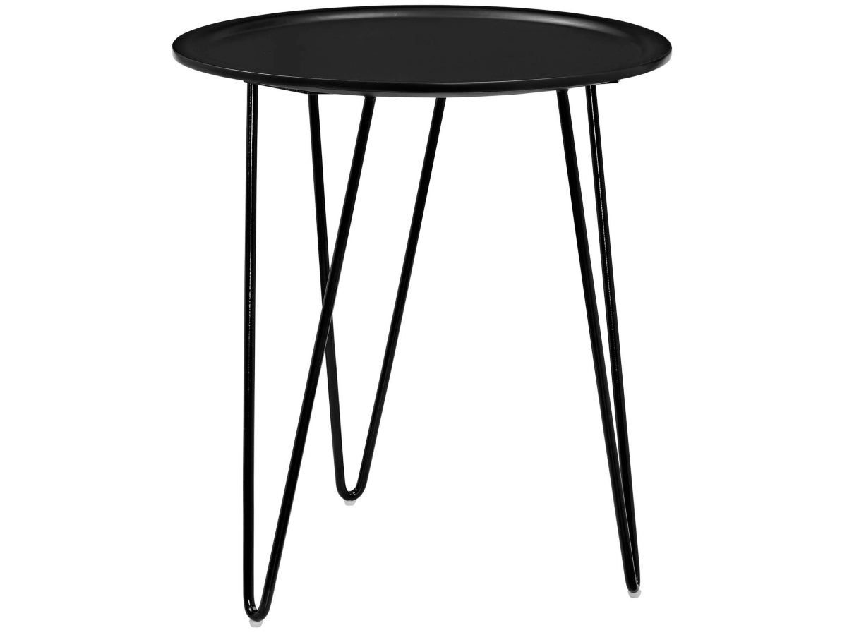 Modway Digress Side Table