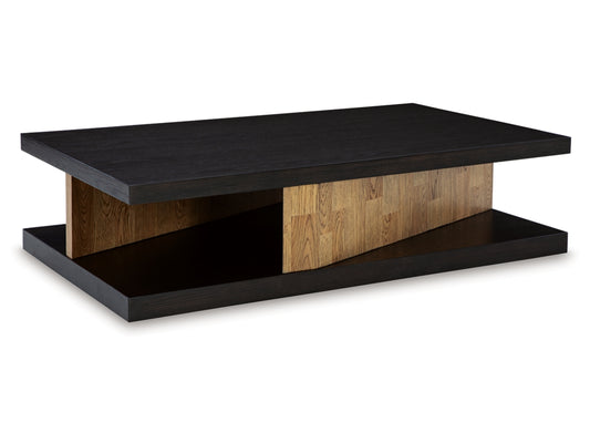 Kocomore Coffee Table