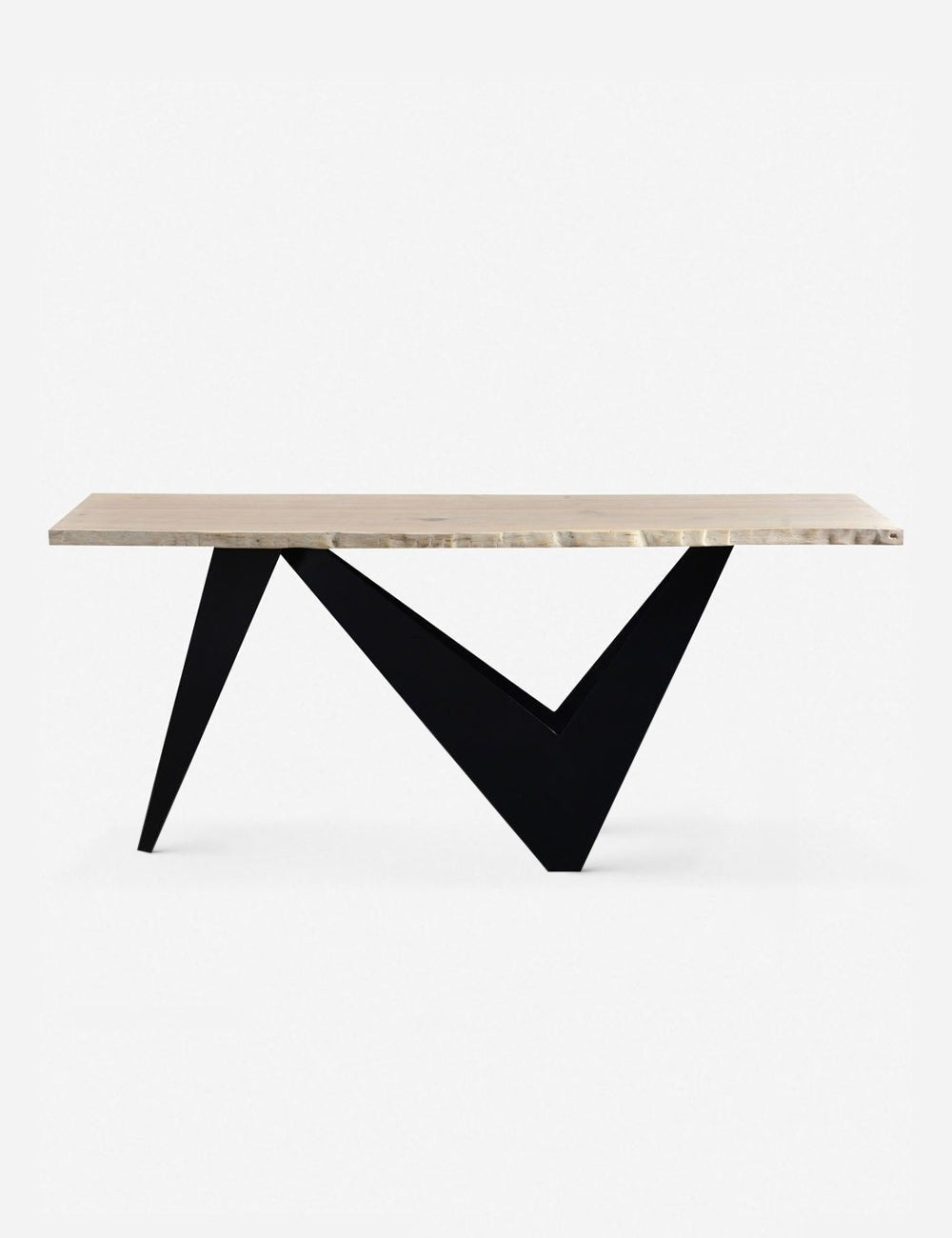 Tasha Console Table