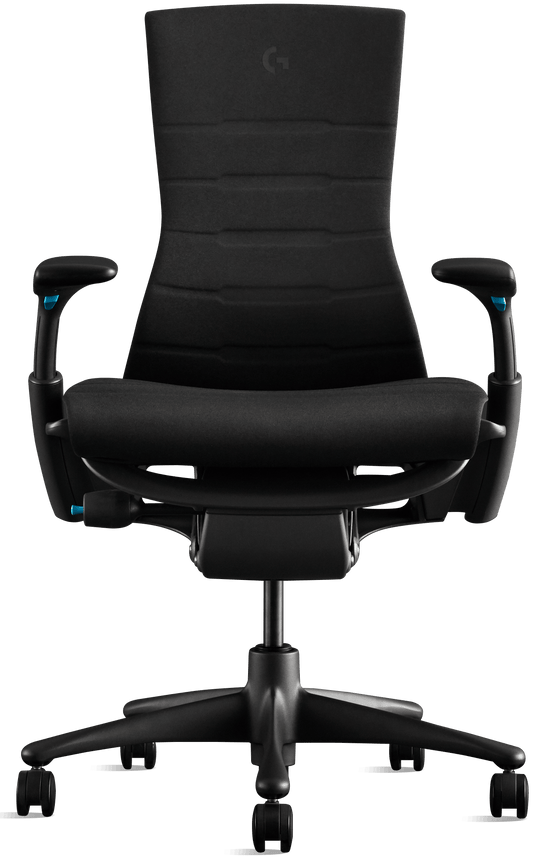 Embody Gaming Chair