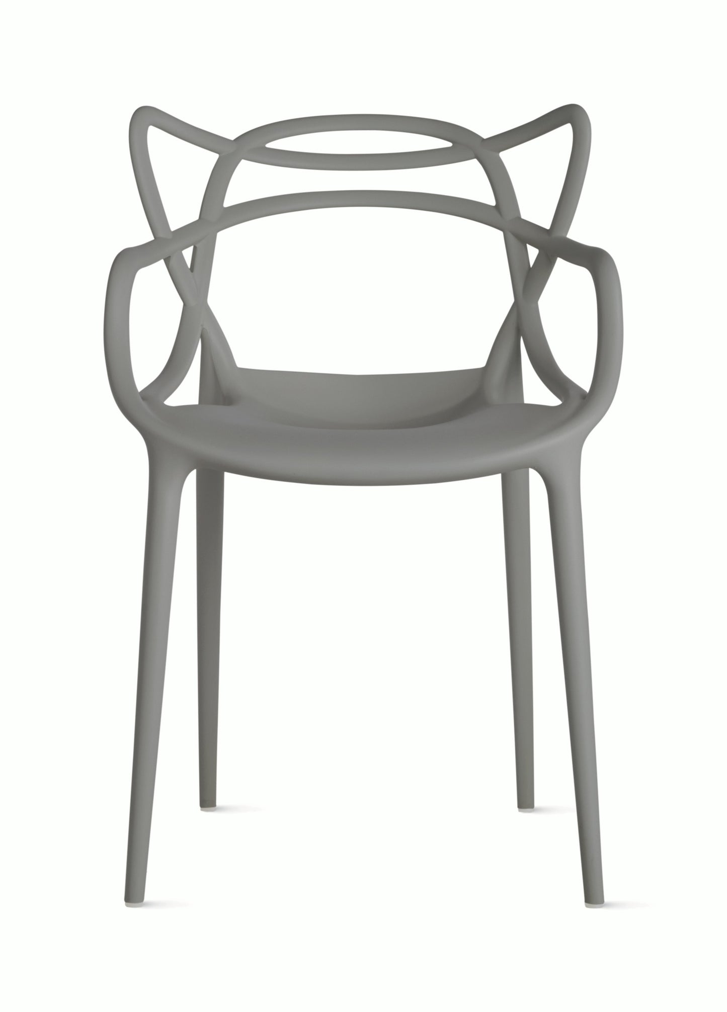 Masters Chair - Set Of 2