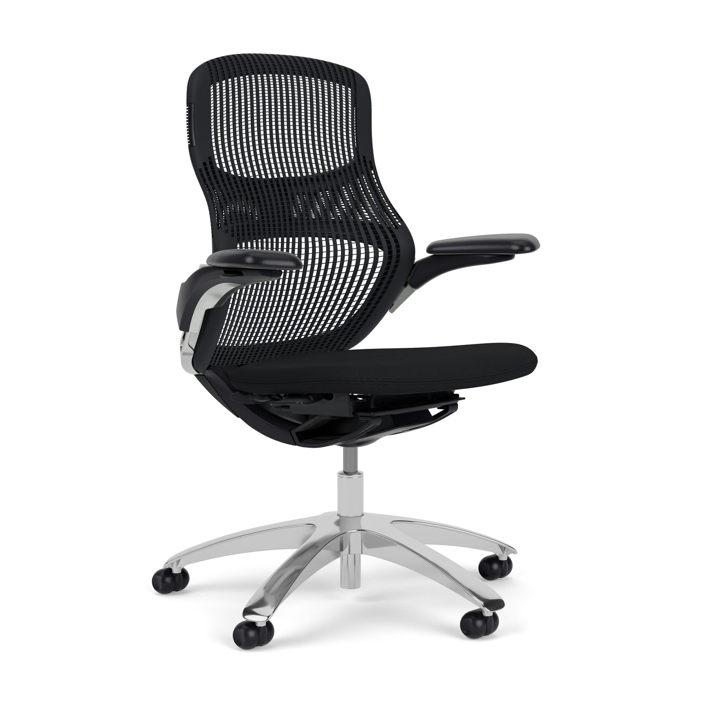 Generation Chair By Knoll®