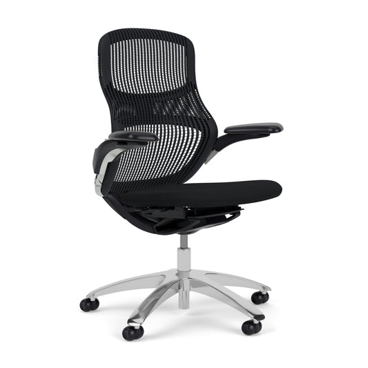 Generation Chair By Knoll®