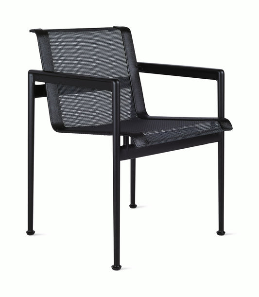 1966 Collection Dining Armchair