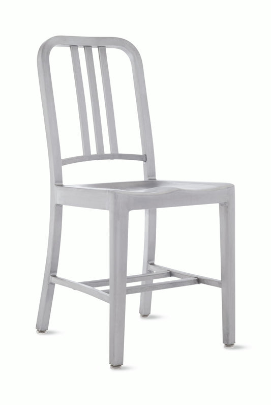 1006 Navy Chair