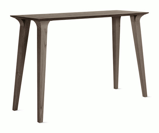 Lau Console Table