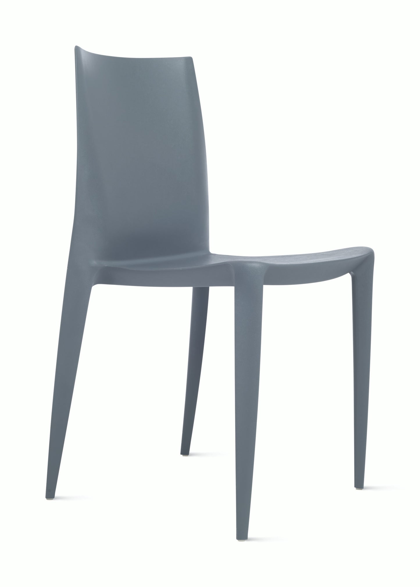 Bellini Chair - Set Of 4