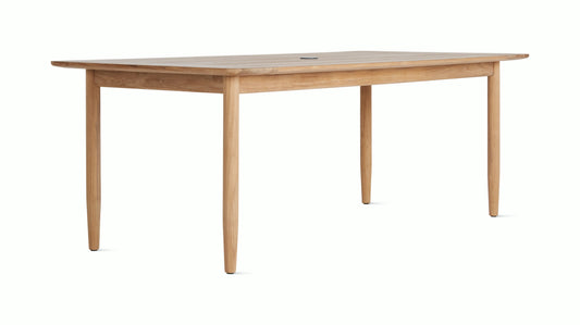 Terassi Dining Table