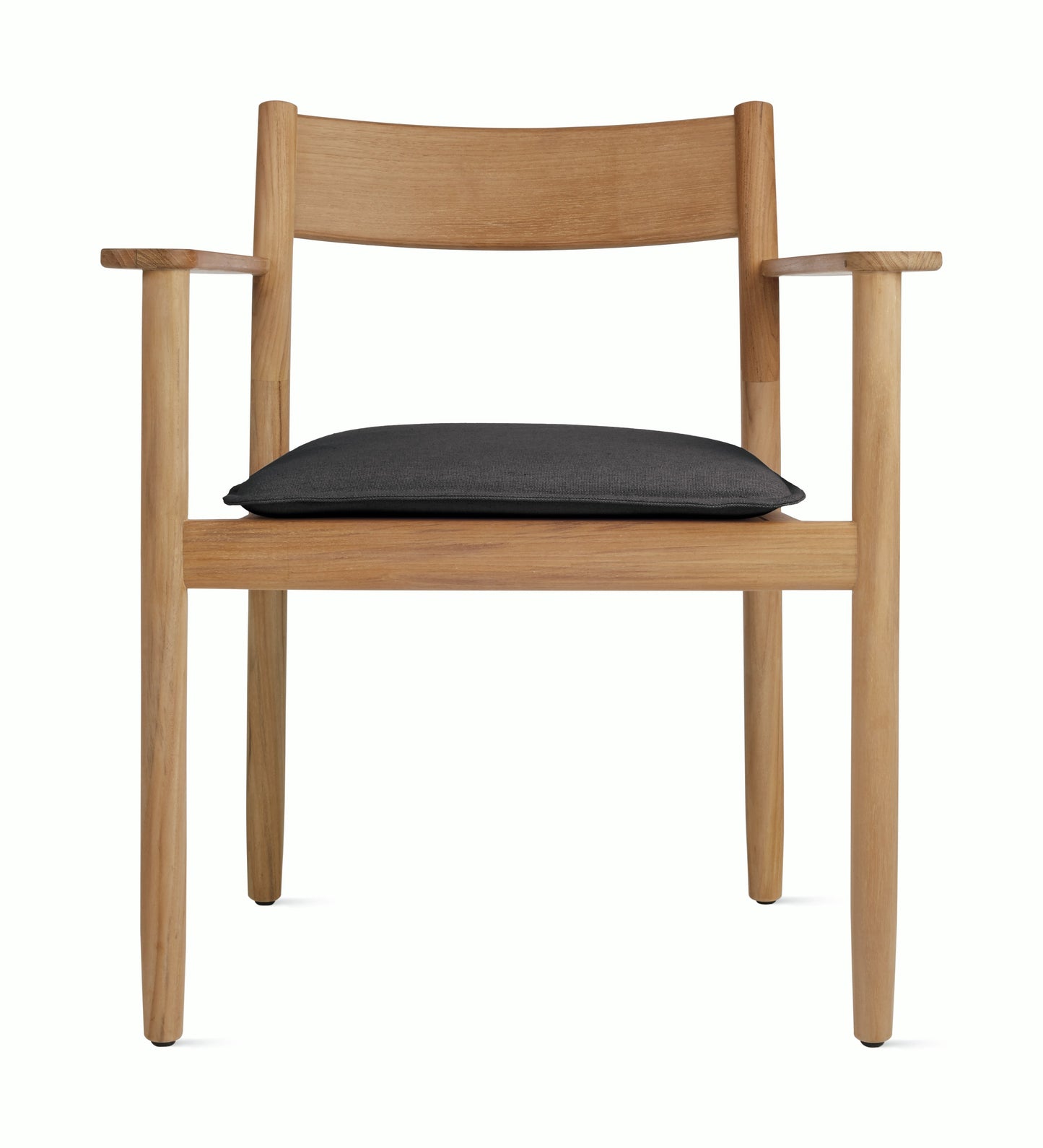 Terassi Armchair