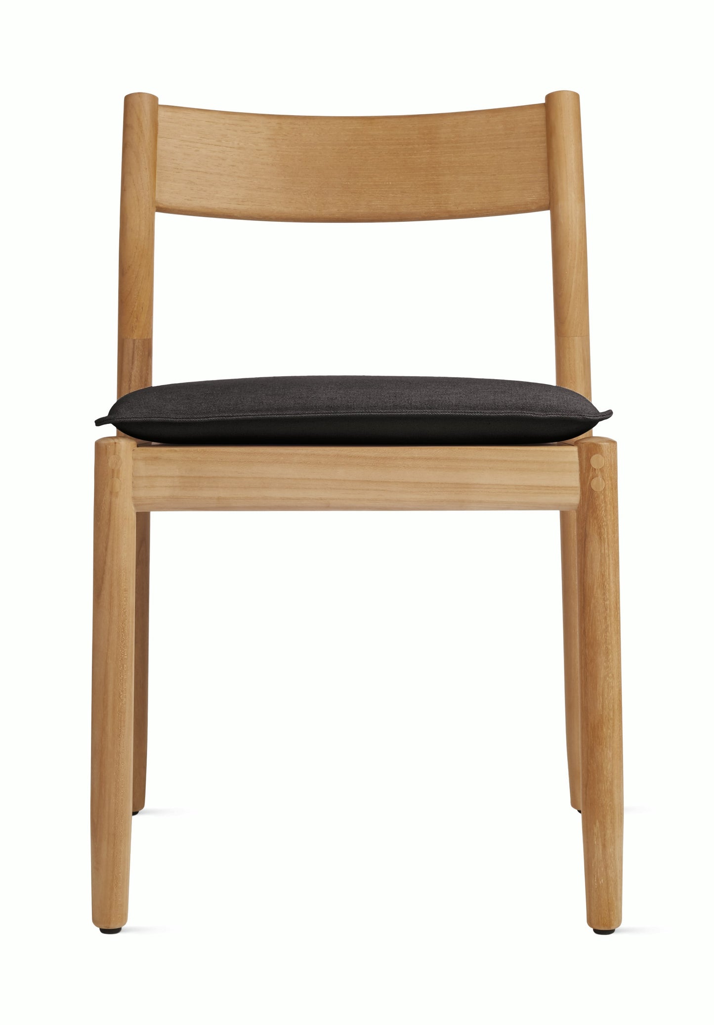 Terassi Side Chair