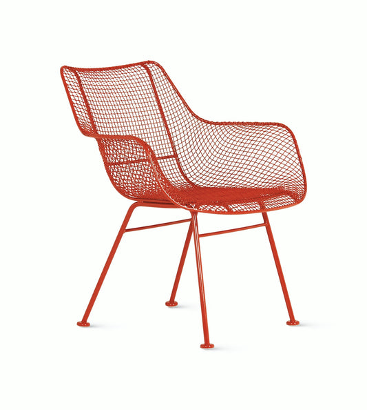 Sculptura Chair
