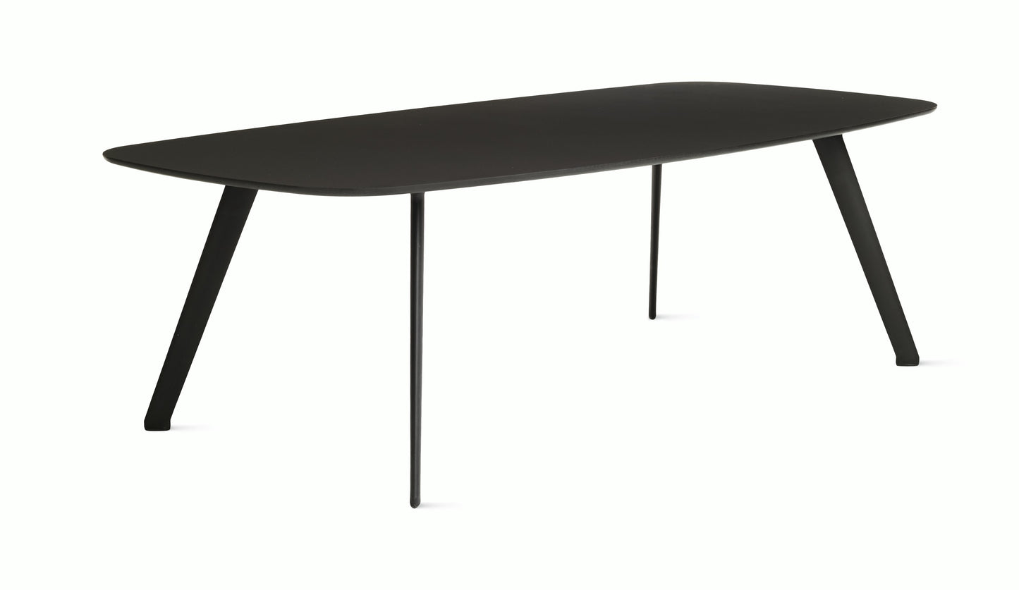 Solapa Coffee Table