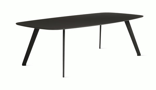 Solapa Coffee Table