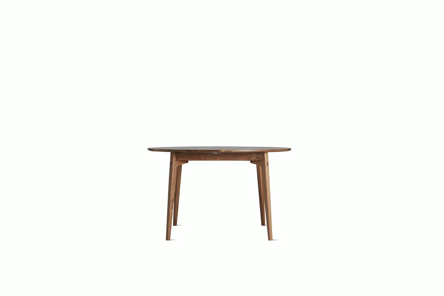 Dulwich Extension Table, Round