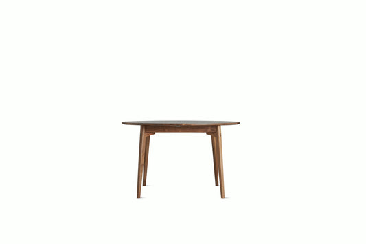 Dulwich Extension Table, Round